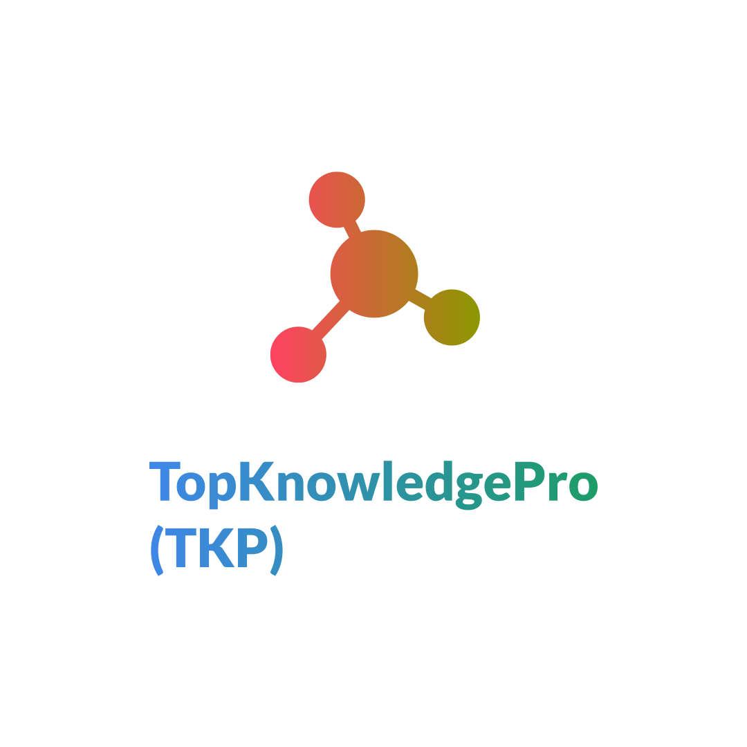 TopKnowledgePro